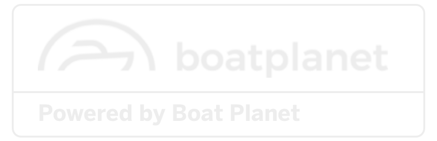 Powered by Boat Planet