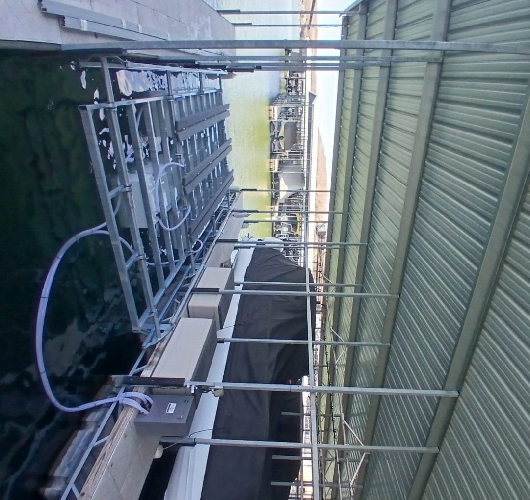 How to Spot Marketing Hype vs. Real Quality When Shopping for a Boat Lift