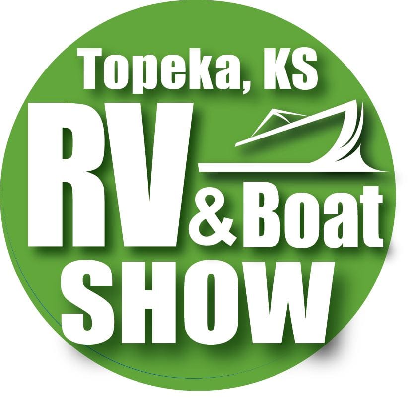 Topeka Boat Show 2024