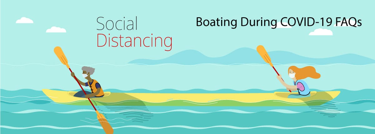 AdobeStock 340352977