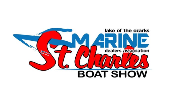St. Charles Boat Show 2025