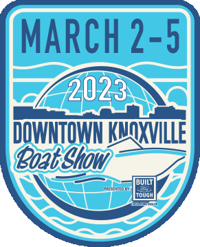 Downtown Knoxville Boat Show 2023