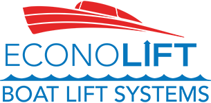 Econo Lift Boat Lift Systems