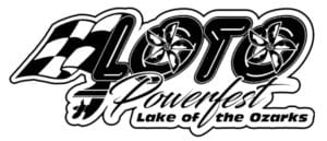 LOTO Powerfest 2023