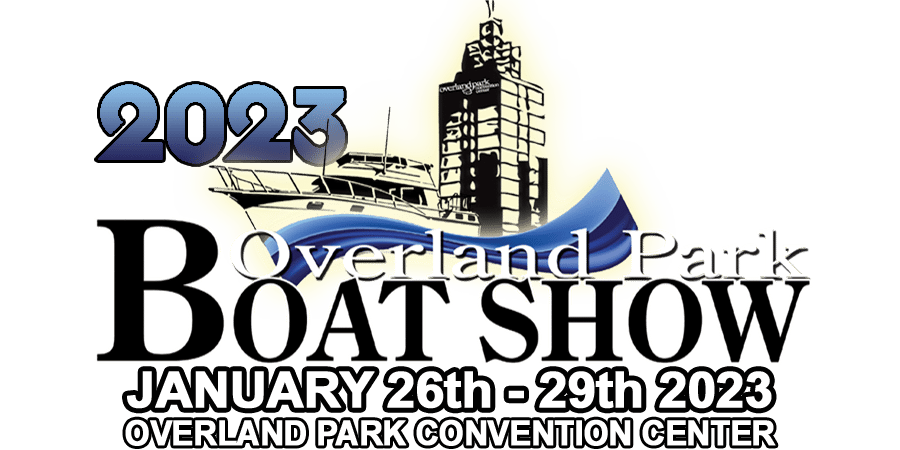 Overland Park Boat Show 2023