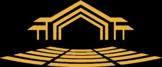 2026 Official Sponsor — Ozarks Amphitheater