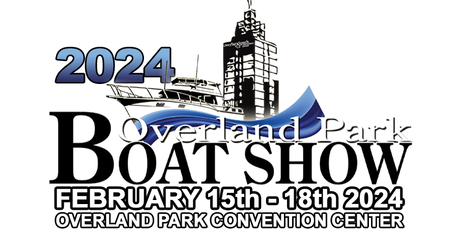 Overland Park Boat Show 2024
