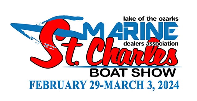 St. Charles Boat Show 2024