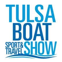 Tulsa Boat Show 2025