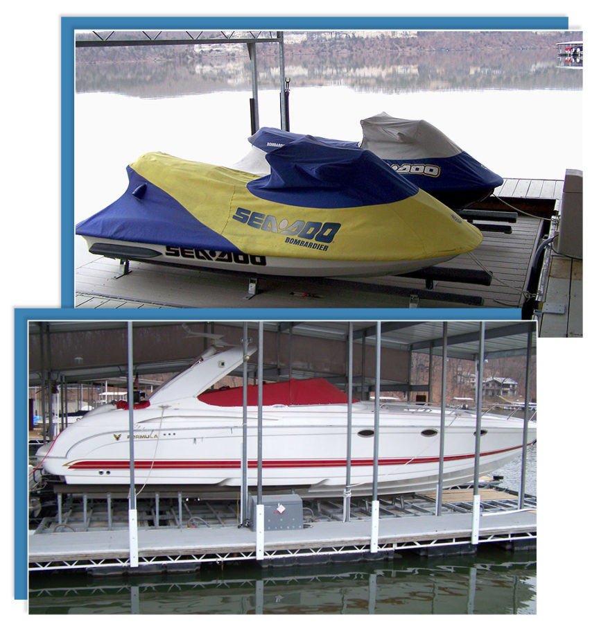 About Econolift Boat Lifts e1479226908145