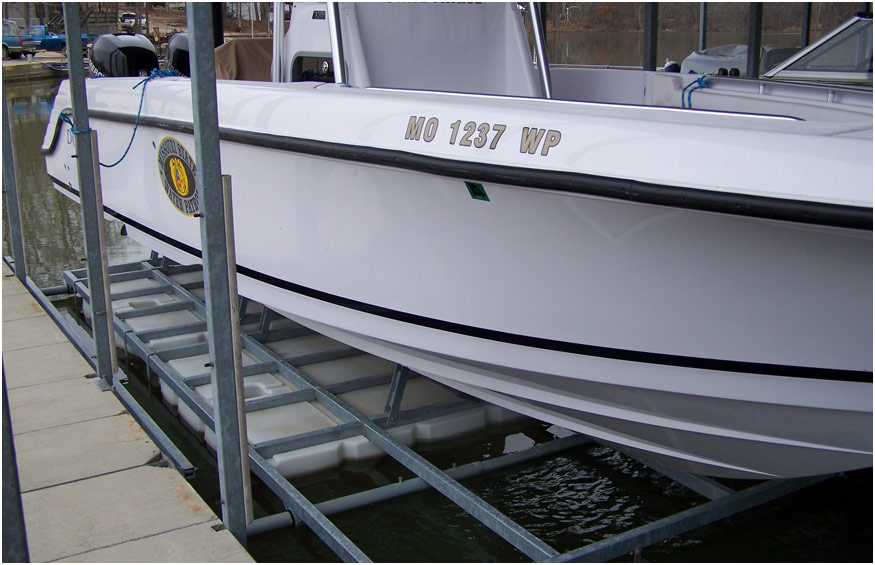 front mount boat lift for sale boat lift sales boat hoist sales camdenton mo front mount boat lift for sale boat lift sales boat hoist sales camdenton mo