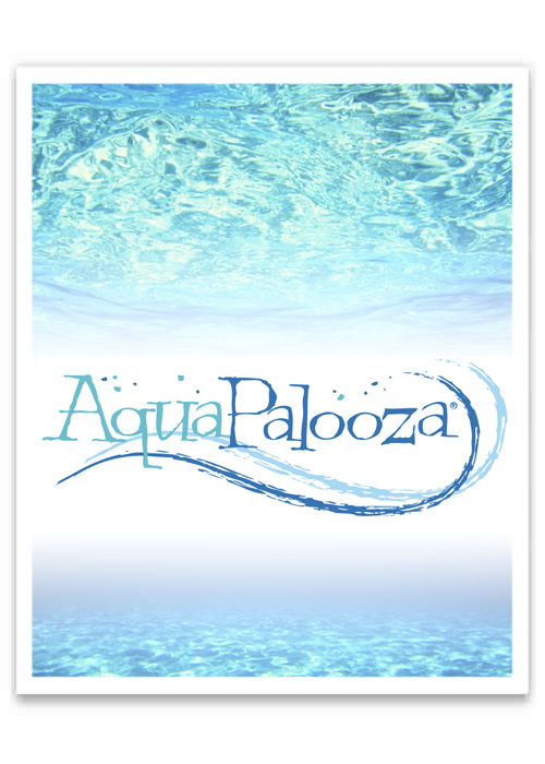 Aquapalooza 2019