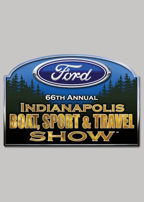 indy boat show