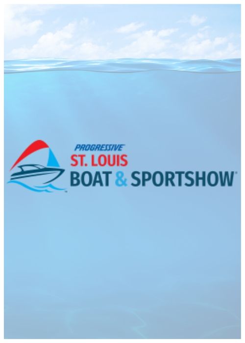 st louis boat show