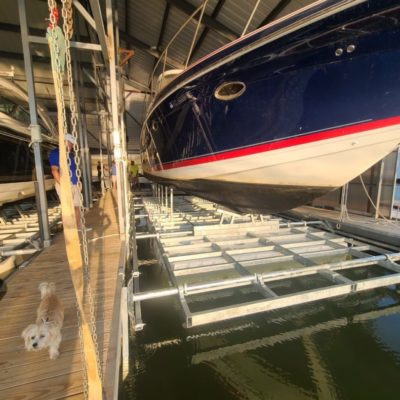 boat-lifts-missouri-3-2021-100