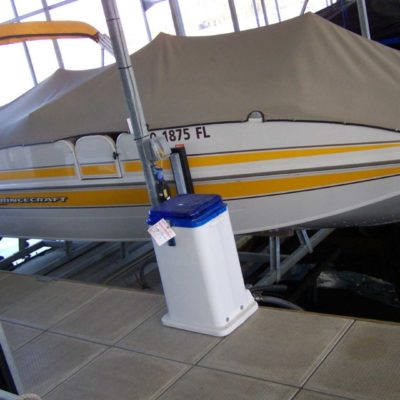 boat-lifts-missouri-3-2021-59