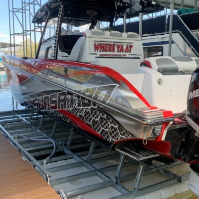 Boat Lifts Missouri 4-2021 1