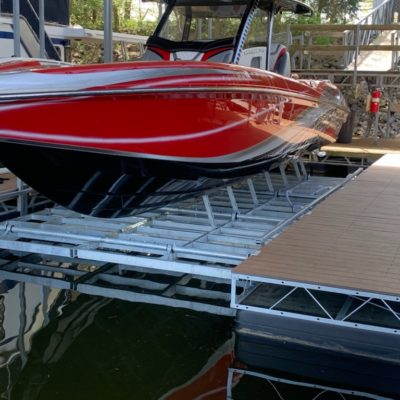 Boat Lifts Missouri 4 2021 3